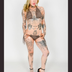 Escort Juliana tel:+57 320 9866290 en Teusaquillo » Bogota