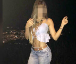 Escort Alejandra universitaria tel:+57 323 2213284 en Bogota » Cundinamarca