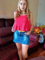 Shandal Escorts San Lorenzo Chupada al natural francés natural masajes penetración con preservativo onda novios cariñosa te la chupo sin gomita
Efectivo y transferencia Bancaria