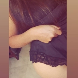 Escort Gimena tel:+598 92 648 662 en Montevideo » Uruguay