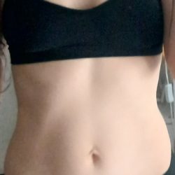 Escort Cami Correa tel:+598 92 127 350 en Centro » Montevideo