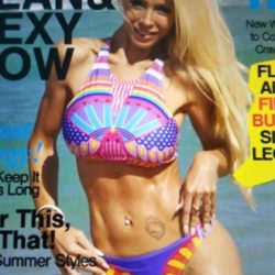 Escort Lara VirtualM tel:+34634119823 en Comunidad de Madrid » España