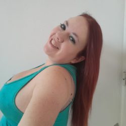 Escort Maddy tel:+34 634 048 642 en Madrid » Comunidad de Madrid