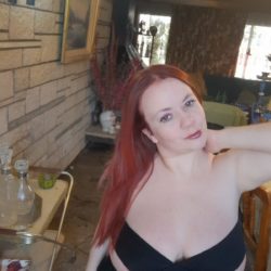 Escort Maddy tel:+34 634 048 642 en Madrid » Comunidad de Madrid