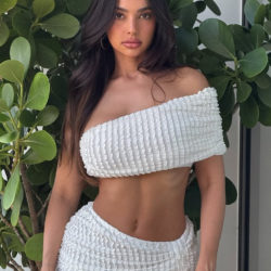 Escort Briana tel:+52 1 56 3391 6174 en Ciudad de Mexico CDMX » México DF