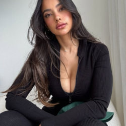 Escort Briana tel:+52 1 56 3391 6174 en Ciudad de Mexico CDMX » México DF