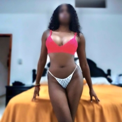 Escort Sara tel:+52 1 961 694 4478 en México » 