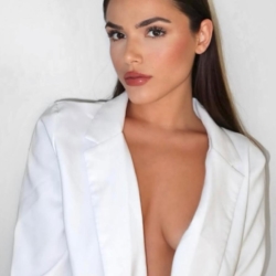 Escort Frida tel:+52 1 56 4389 4929 en Ciudad de Mexico CDMX » México DF