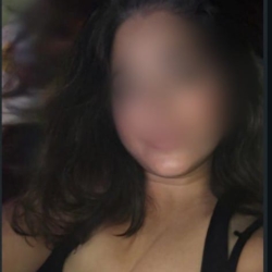Escort Atzimba tel:+52 1 55 7352 6850 en Ciudad de Mexico CDMX » México DF