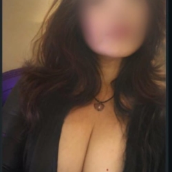 Escort Atzimba tel:+52 1 55 7352 6850 en Ciudad de Mexico CDMX » México DF