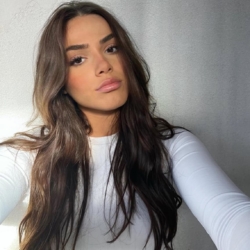 Escort Frida tel:+52 1 56 4389 4929 en Ciudad de Mexico CDMX » México DF