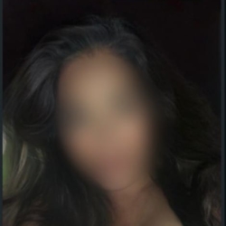 Escort Atzimba tel:+52 1 55 7352 6850 en Ciudad de Mexico CDMX » México DF