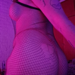 Escort Beccah G Trans tel:+598 92 565 668 en Atlantida » Canelones