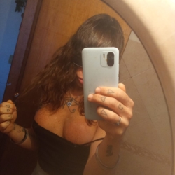 Escort Beccah G Trans tel:+598 92 565 668 en Atlantida » Canelones