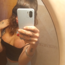 Escort Beccah G Trans tel:+598 92 565 668 en Atlantida » Canelones