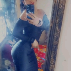 Escort Enyer tel:+598 96 206 952 en Capurro » Montevideo