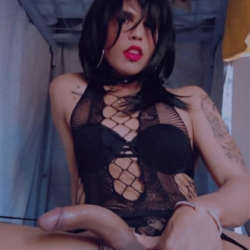 Escort Enyer tel:+598 96 206 952 en Capurro » Montevideo