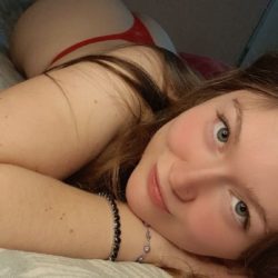 Escort Amelia_VirtualM tel:+34644235694 en Comunidad de Madrid » España