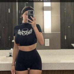 Escort Lindar tel:+1 (423) 201-4749 en Houston » Texas