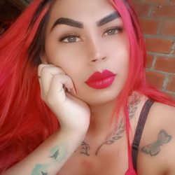 Escort Elettra Aixa tel:+591 69747521 en Santa Cruz de la Sierra » Bolivia