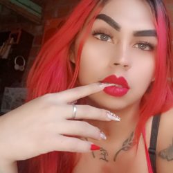 Escort Elettra Aixa tel:+591 69747521 en Santa Cruz de la Sierra » Bolivia