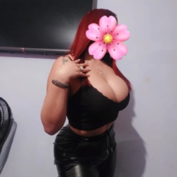 Escort Rachell tel:+56 9 2199 6377 en Tarapacá » Chile