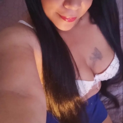 Escort Lorena tel:+56 9 4157 8622 en La Serena » Coquimbo