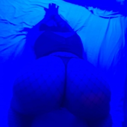 Escort Carolina tel:+56 9 2253 4478 en Manuel Montt » Metro Santiago