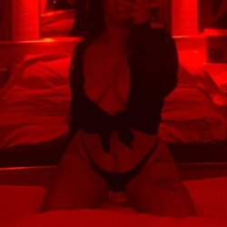 Escort Sabri tel:+598 93 380 696 en La Comercial » Montevideo