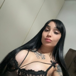 Escort Antonella tel:+598 92 224 729 en Tres Cruces » Montevideo