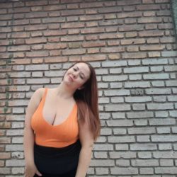 Escort Maddy tel:+34 634 048 642 en Madrid » Comunidad de Madrid