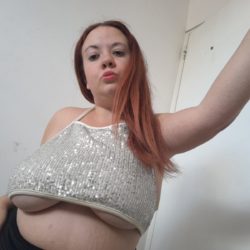 Escort Maddy tel:+34 634 048 642 en Madrid » Comunidad de Madrid