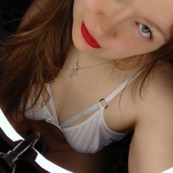 Escort Amelia_VirtualM tel:+34644235694 en Comunidad de Madrid » España