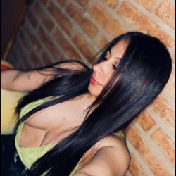 Escort Katy Virtualm tel:+34 672 82 50 68 en España » 