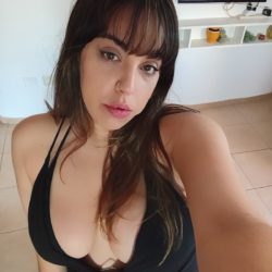 Escort Luna ADC tel:+34 623 284 779 en España »