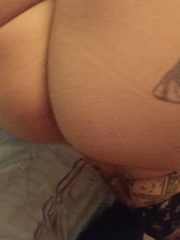 Claudia Escorts La Comercial 