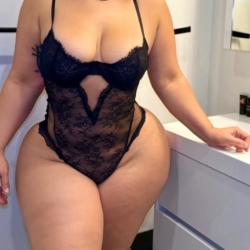 Escort Liz tel:+34 603 39 20 36 en Centro » Madrid