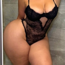 Escort Liz tel:+34 603 39 20 36 en Centro » Madrid