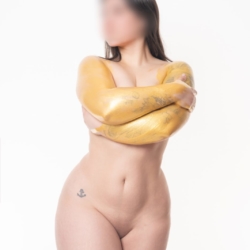 Escort Monserrat tel:+56 9 2638 9148 en Providencia » Metro Santiago