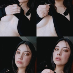 Escort Monserrat tel:+56 9 2638 9148 en Providencia » Metro Santiago