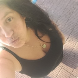 Escort Natty tel:+598 95 753 912 en Tacuarembo » Uruguay