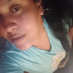 Escort Natty tel:+598 95 753 912 en Tacuarembo » Uruguay