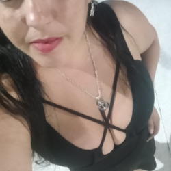 Escort Natty tel:+598 95 753 912 en Tacuarembo » Uruguay