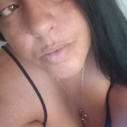 Escort Natty tel:+598 95 753 912 en Tacuarembo » Uruguay