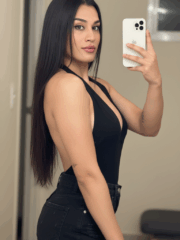 Dulce Escorts Sucre DULCE TRANS LATINA SUMISA FINITA FLAKITA.