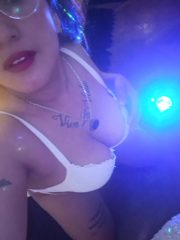 Shaktytantrauy Escorts Barrio de los Judios Hola bienvenid@ a mi perfil,  te cuento que soy una masajista profesional dedicada al arte del masaje sensitivo.. en mi espacio contarás con todo lo necesario para un momento lleno de placer y bienestar, te espero para que juntos exploremos espacios en tu cuerpo donde la excitación te llevaran a un orgasmo expansivo y duradero 😘💋