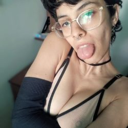 Escort Vanessa tel:+34 697 720 762 en España »