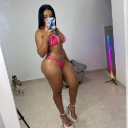 Escort Dayana tel:+57 3236387220 en Bogota » Colombia