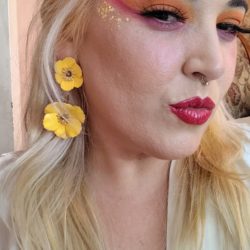 Escort Ashlee MILF tel:+598 91 901 182 en Parque Batlle » Montevideo