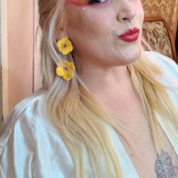 Escort Ashlee MILF tel:+598 91 901 182 en Parque Batlle » Montevideo